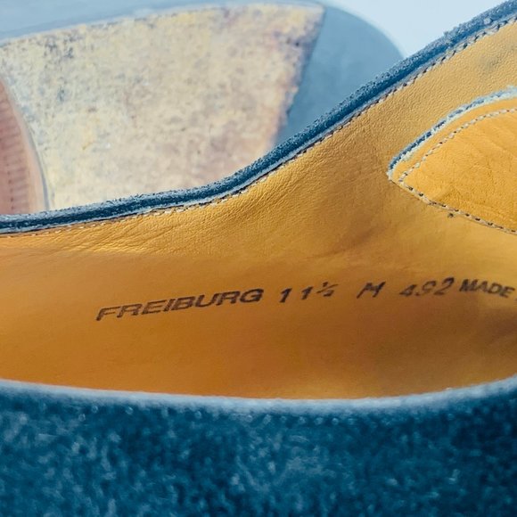 Oxfords_&_Derbys